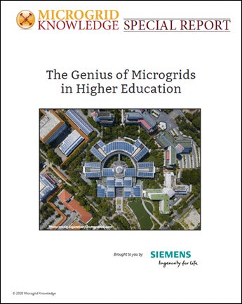 Get the full report.