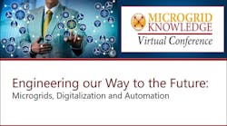 Microgrid Engineering_cover Microgrid Engineering_cover