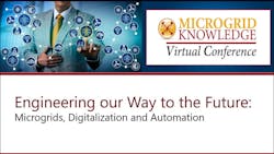 Microgrid Engineering_cover Microgrid Engineering_cover