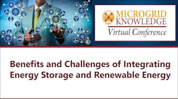 Energy Storage Microgrids _Cover Energy Storage Microgrids _Cover