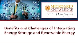 Energy Storage Microgrids _Cover Energy Storage Microgrids _Cover