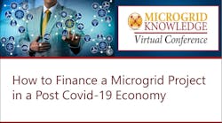 Financing Microgrids_cover Financing Microgrids_cover
