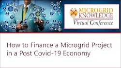 Financing Microgrids_cover Financing Microgrids_cover