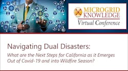 California Microgrids_Cover California Microgrids_Cover