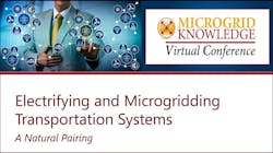 Airport Microgrids_cover Airport Microgrids_cover