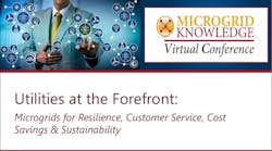 Utility Microgrids Coverjpg Utility Microgrids Coverjpg