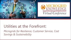 Utility Microgrids Coverjpg Utility Microgrids Coverjpg