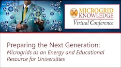 University Microgrids_cover University Microgrids_cover