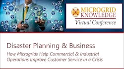 Industrial Microgrids_Cover Industrial Microgrids_Cover