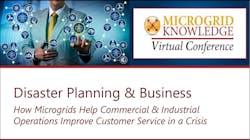 Industrial Microgrids_Cover Industrial Microgrids_Cover