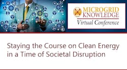 Clean Energy Microgrids_cover Clean Energy Microgrids_cover