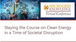 Clean Energy Microgrids_cover Clean Energy Microgrids_cover