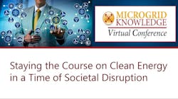 Clean Energy Microgrids_cover Clean Energy Microgrids_cover