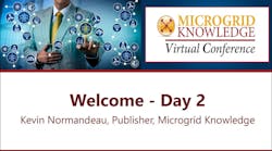 Welcome_Day2 Welcome_Day2