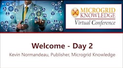 Welcome_Day2 Welcome_Day2