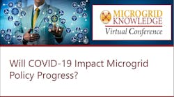 Microgrid Policy_cover Microgrid Policy_cover
