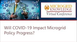 Microgrid Policy_cover Microgrid Policy_cover