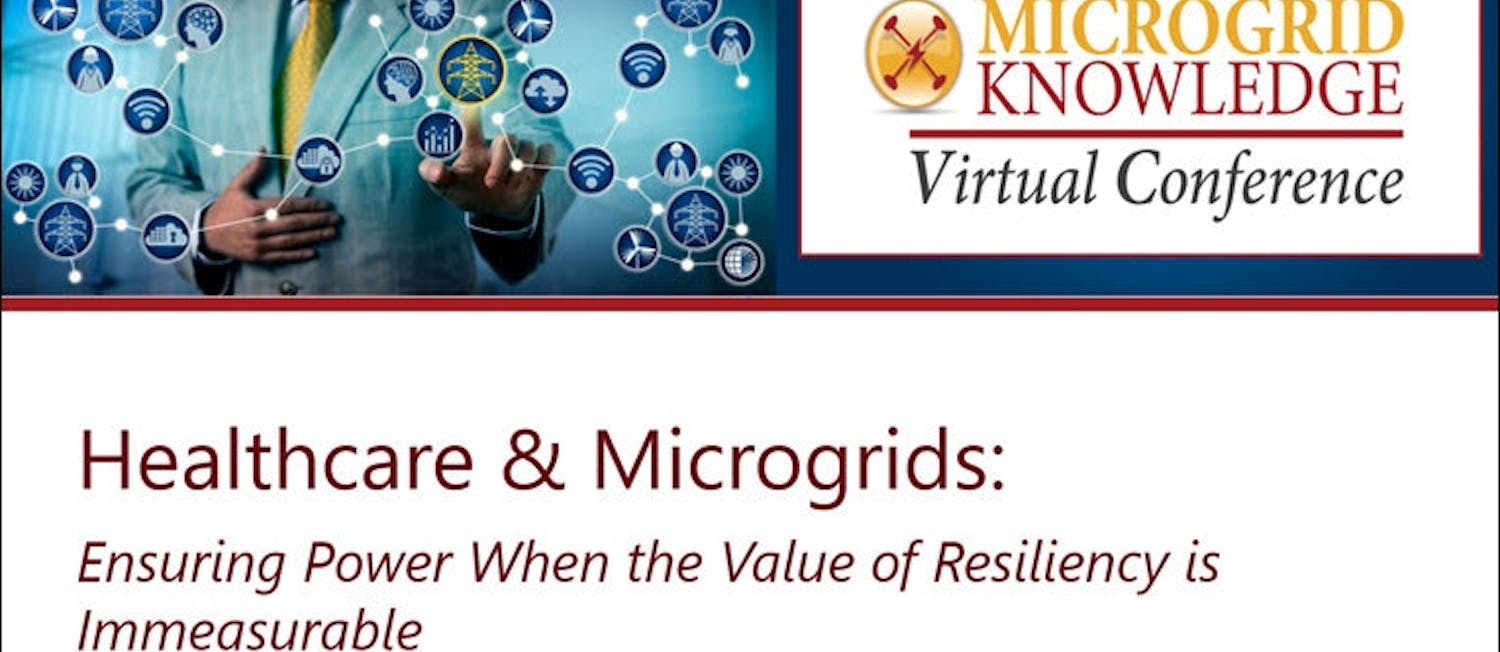 Healthcare Microgrids_cover