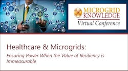 Healthcare Microgrids_cover Healthcare Microgrids_cover