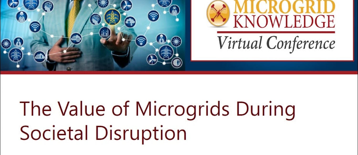 ValueOfmicrogrid_Cover