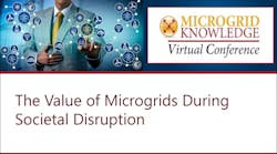 ValueOfmicrogrid_Cover ValueOfmicrogrid_Cover