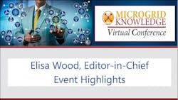 Elisa_Welcome_cover Elisa_Welcome_cover