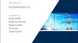 Erock_ResCover Erock_ResCover