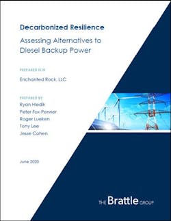 Erock_ResCover Erock_ResCover