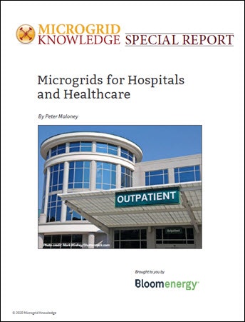 Get the full report.