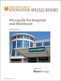 Get the full report. Get the full report.