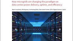 Get the full report. Get the full report.