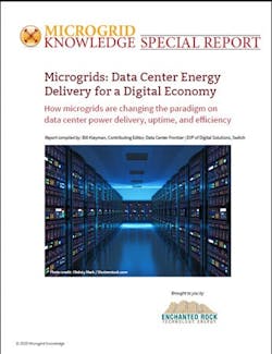 Get the full report. Get the full report.