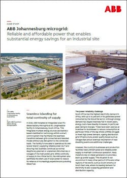 ABB_Johanesburgh ABB_Johanesburgh