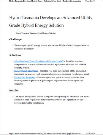 RoackwellAutomation_Cover