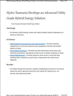 RoackwellAutomation_Cover RoackwellAutomation_Cover