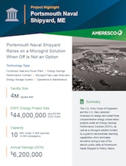 Portsmouth_Ameresco Portsmouth_Ameresco