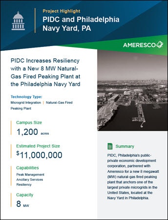 Philly_Ameresco_CS_Cover