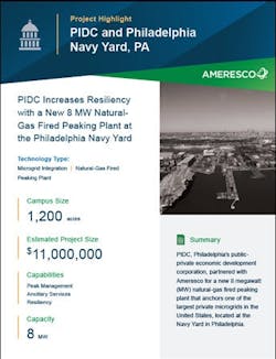 Philly_Ameresco_CS_Cover Philly_Ameresco_CS_Cover