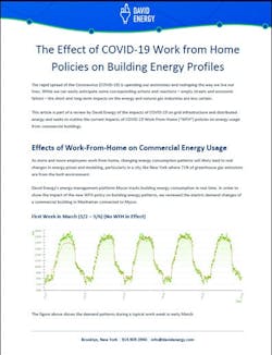 DavidEnergy_Cover2 DavidEnergy_Cover2