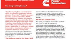 IntroductiontosmartgridCover IntroductiontosmartgridCover