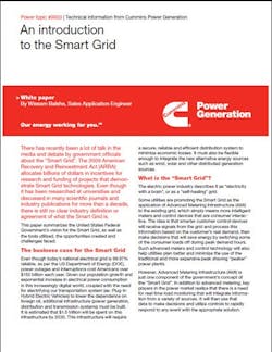 IntroductiontosmartgridCover IntroductiontosmartgridCover