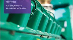 thelatesevolutionofders_cover thelatesevolutionofders_cover