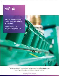 thelatesevolutionofders_cover thelatesevolutionofders_cover