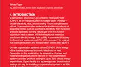 CumminsEvalutingCoverjpg CumminsEvalutingCoverjpg