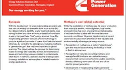 Thecaseforwastetoenergycoveer Thecaseforwastetoenergycoveer