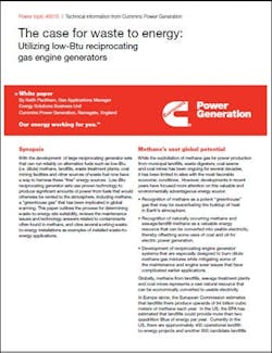 Thecaseforwastetoenergycoveer Thecaseforwastetoenergycoveer