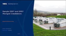 NECSample_cover NECSample_cover