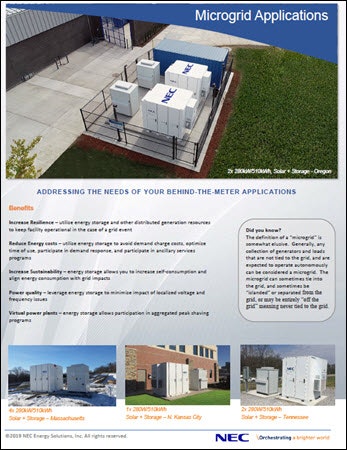 MicrogridApplications_Cover