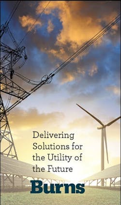 Burns_cover Burns_cover