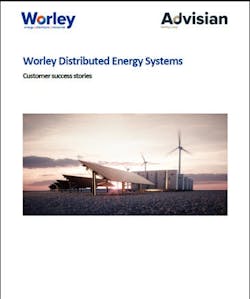 Worley_DER_Cover Worley_DER_Cover